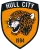 Hull City